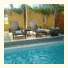 Sunset Terrace Apartments: fotografie