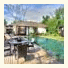 The Akasha Private Beach Villas: fotografie