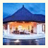 The Alam Villa: fotografie