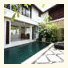 The Antara Villas: fotografie