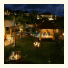 The Beverly Hills Bali: fotografie