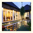 The Bli Bli Villas & Spa: fotografie