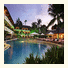 The Breezes Bali Resort & Spa: fotografie