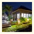 The Buah Bali Villas: fotografie