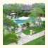 The Citta Luxury Residence: fotografie