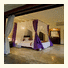 The Club Villas: fotografie