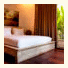 The Dipan Resort, Villas and Spa: fotografie