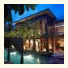 The Elysian Boutique Villa Hotel: fotografie