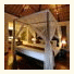The Khayangan Dreams Villa, Kerobokan: fotografie