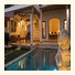 The Kozy Villas: fotografie