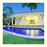 The Lodek Villas: fotografie