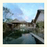 The Lokha Umalas Villas & Spa: fotografie