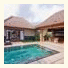 The One Boutique Villa: fotografie