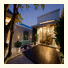The Seiryu Boutique Villa: fotografie
