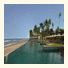 The Seminyak Beach Resort & Spa: fotografie
