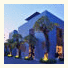 The Seminyak Suite - Private Villa: fotografie