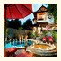 The Seri Suites: fotografie