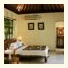The Sura Bungalows: fotografie