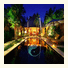 The Villas Bali Hotel & Spa: fotografie