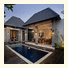 The Wolas Villas: fotografie