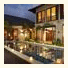 Tis Villas Seminyak: fotografie