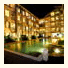 Umalas Hotel & Residence: fotografie