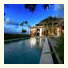 Ungasan Bay Villa: fotografie