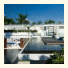 Villa Aqua: fotografie