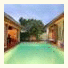 Villa Aroha Seminyak: fotografie