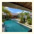 Villa B Bali: fotografie