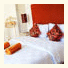 Villa Bali Tropic: fotografie