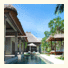 Villa Bugis Drupadi: fotografie
