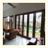 Villa Cahaya Seminyak: fotografie