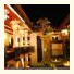 Villa Cantik Tresna: fotografie