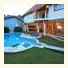 Villa Dolphin: fotografie