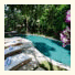 Villa Elang: fotografie