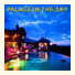 Villa Hening Boutique Hotel & Spa: fotografie