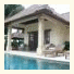 Villa Intan: fotografie