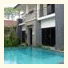 Villa Jepun: fotografie