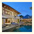 Villa Joss: fotografie