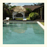 Villa Karisa Bali: fotografie