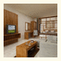 Villa Kresna Boutique Suites: fotografie