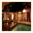 Villa Kresna Boutique Villa: fotografie