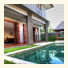 Villa Kunthi 21: fotografie