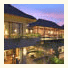 Villa Longhouse: fotografie