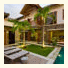 Villa Marteen: fotografie
