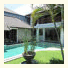 Villa Moon 1: fotografie