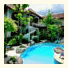 Villa Puri Royan: fotografie