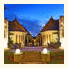 Villa Seminyak Estate & Spa: fotografie
