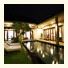 Villa Sunrise: fotografie